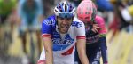 Thibaut Pinot beëindigt seizoen door vermoeidheid