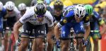 Tour 2016: Voorbeschouwing etappe 10