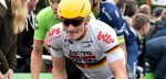 Greipel: “Onbegrijpelijk dat de bond nog geen keuze voor het WK heeft gemaakt”