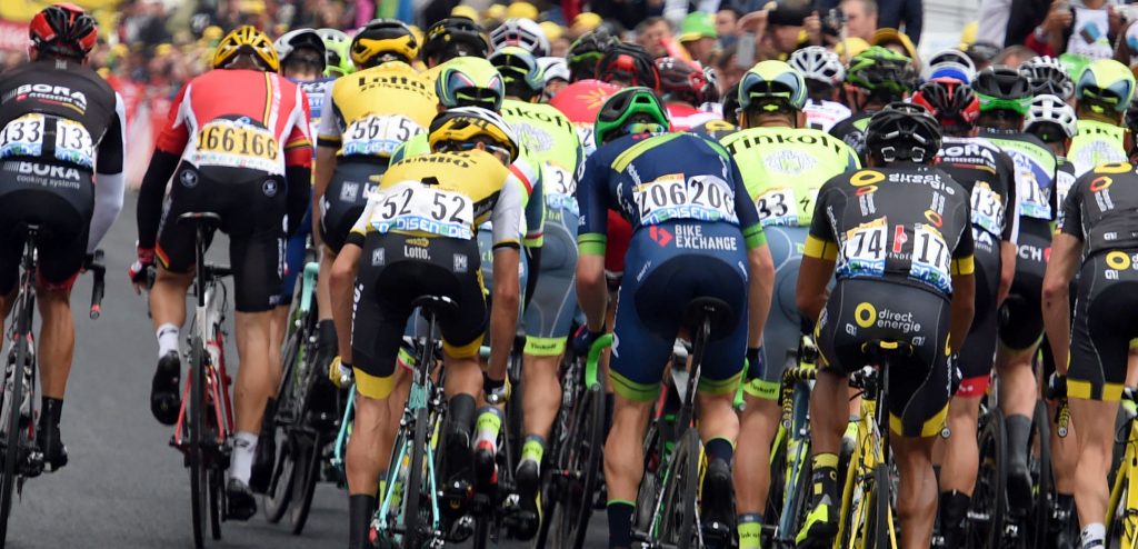 Voorbeschouwing: Bretagne Classic – Ouest France 2016
