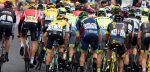 Voorbeschouwing: Bretagne Classic – Ouest France 2016