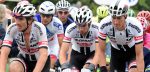 Sunweb lijkt Alpecin te vervangen bij wielerploeg Giant