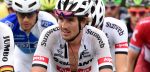 Degenkolb bevestigt vertrek bij Giant-Alpecin