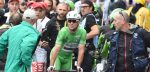 Mark Cavendish: “Ben zo gelukkig met deze zege!”