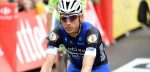 Tony Martin tekent bij Katusha