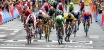 Tour 2016: Voorbeschouwing etappe 6