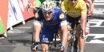Kittel en Martin pleiten voor scooters in wielerkoersen