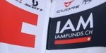 Naesen primus in Bretagne Classic-Ouest-France
