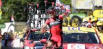 Tour 2016: Dubbelslag Greg Van Avermaet na straffe solo