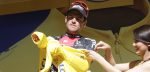 Van Avermaet: “Heb mijn ticket voor Rio wel verdiend”