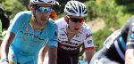 Mollema: “Deze etappe zegt niet heel veel”