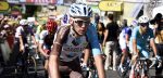 Keuze voor Mollema’s wiel pakte verkeerd uit voor Bardet
