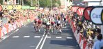 Tour 2016: Voorbeschouwing etappe 11