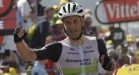 Tour 2016: Samenvatting etappe 7