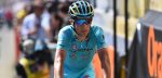 Nibali wil teamgenoten meenemen bij eventuele overstap