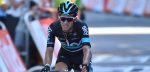 Wielertransfers 2017: Movistar, Henao, Hivert, Nordhaug…