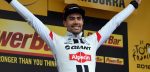 Gevarenzone dreigt voor Giant-Alpecin in strijd om WorldTour-licentie