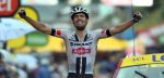 Tour 2016: Grootse solozege Tom Dumoulin op Arcalis