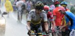 Kelderman: “De Tour is nog niet over, dus ik blijf gewoon knokken”