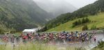 ‘Vuelta 2018 eindigt met tweedaagse passage door Andorra’