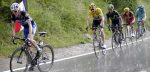 Daniel Martin ziet zichzelf niet als kanshebber Tourzege