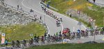 Volg hier de zevende etappe in de Tour de l’Avenir 2016
