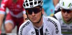 Sunweb: “Deze beslissing is niet zomaar genomen”