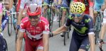 Rio 2016: Valverde weet dat iedereen naar hem gaat kijken
