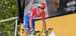 Dylan Groenewegen doet mee aan Revolution Champions League