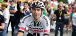 Dumoulin: “Ik ga niet voor spek en bonen naar Rio”