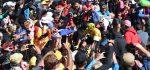 Na-Tourcriterium overzicht 2016: Wie rijdt waar?