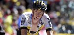 Vanmarcke niet naar Etixx-Quick-Step