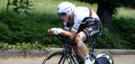 Tony Martin twaalfde in tijdrit: “Enorm teleurgesteld”