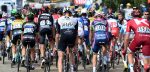 ‘WorldTour pas in 2019 terug naar 16 teams’