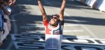 Rio 2016: Pantano vervangt Quintana