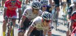 Trek-Segafredo mikt op eerste plek World Ranking