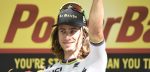 BORA–hansgrohe bevestigt officieel komst Peter Sagan