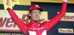 Rio 2016: Kurbatov vervangt Zakarin in Russische ploeg