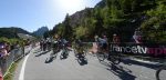 Tour 2016: Volg hier de negentiende etappe