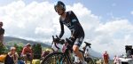 Rio 2016: ‘Wout Poels twijfelachtig voor tijdrit’