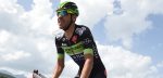 Eduardo Sepúlveda voor twee jaar naar Movistar