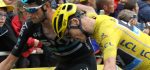Tour 2017: Sky laat Wout Poels thuis