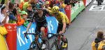 Tour 2018: Klimmers vergezellen Froome in selectie Sky