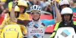 Bardet is “verbijsterd” over attesten Wiggins