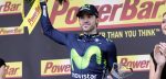 Izagirre: “Nibali verslaan in een afdaling telt”