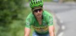 Kevin Van Hoovels: “Top-10 hoogst haalbare voor Sagan op MTB”