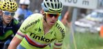 Wielertransfers 2017: Kreuziger, Pantano, Maes, FDJ…
