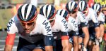 IAM keert terug met U23-ploeg, ex-crosser Taramarcaz een van de ploegleiders