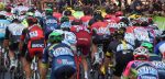 Voorbeschouwing: EuroEyes Cyclassics Hamburg 2016