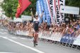 Voorbeschouwing: Clásica San Sebastián 2017